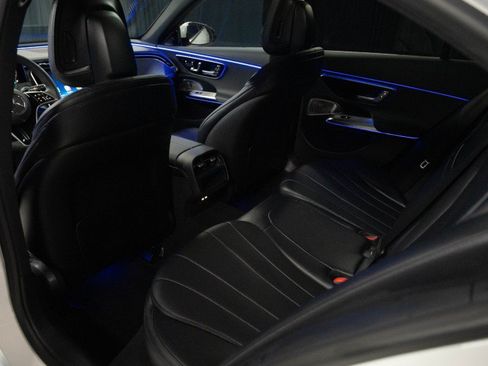 New 2026 Mercedes-Benz E 350 Sedan image 13