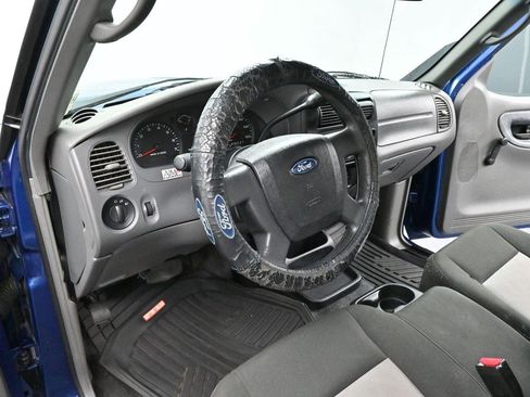 Used 2008 Ford Ranger XL RWD image 12