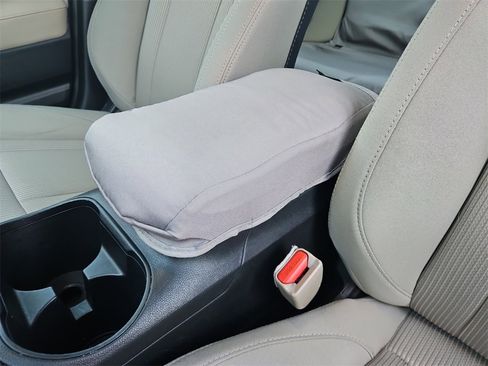 Used 2022 Subaru Legacy Premium image 11