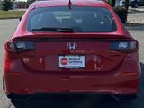New 2026 Honda Civic Sport image 4