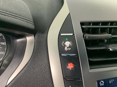 Used 2020 Lincoln MKZ Reserve w/ Elements Package AWD/4WD image 18