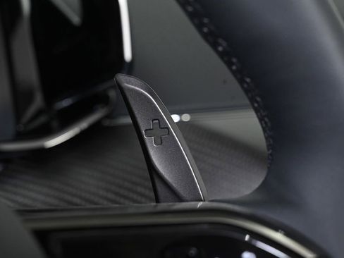 New 2026 Aston Martin V8 Vantage image 20