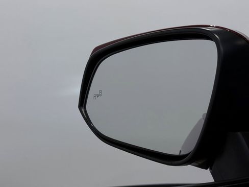 Used 2020 Toyota RAV4 LE w/ All Weather Liner Package image 37