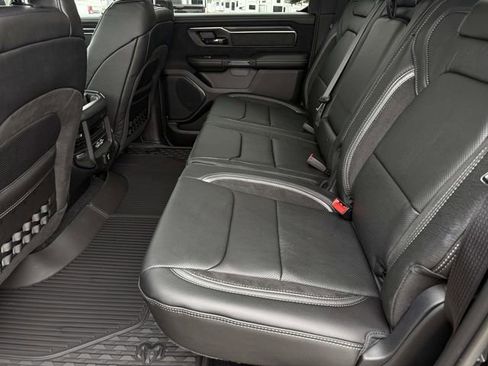 New 2026 RAM 1500 RHO image 29