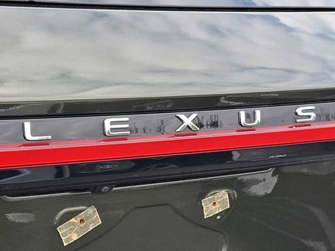 Used 2025 Lexus RX 350 Premium image 29