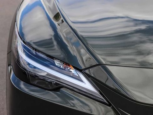 New 2026 Lexus RX 350 Premium FWD image 11