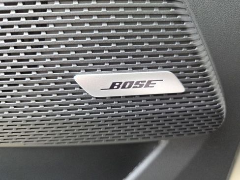 New 2026 GMC Sierra EV Elevation image 10