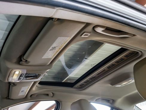 Used 2014 BMW 328i Sedan image 21