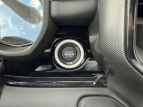 New 2026 RAM 1500 Limited image 29