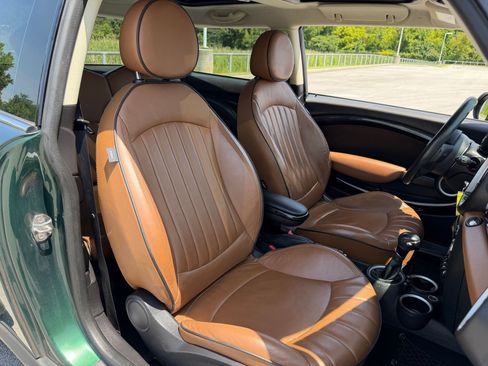Used 2013 MINI Cooper Hardtop FWD image 20