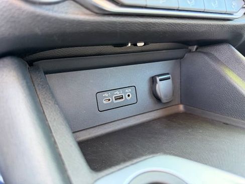 Used 2023 Nissan Sentra SV image 23