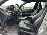 Used 2010 Mercedes-Benz C 63 AMG Sedan image 5