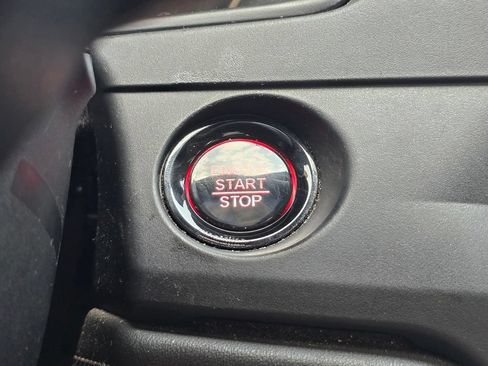 Used 2024 Honda Accord EX image 20