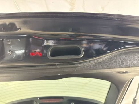 Used 2020 Jeep Grand Cherokee Laredo image 32