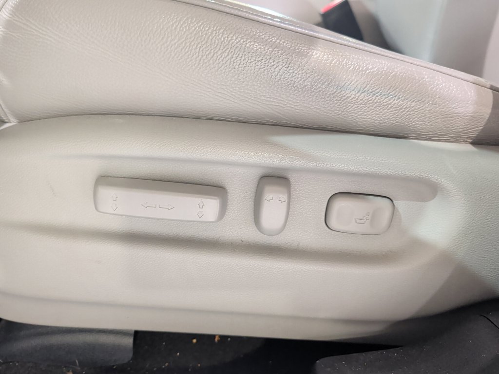 Used 2018 Honda Pilot EX-L image 18