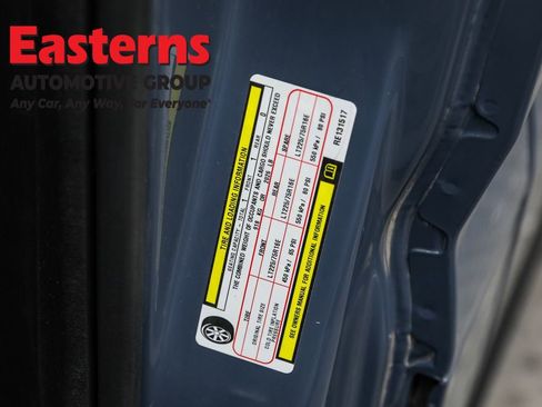 Used 2024 RAM ProMaster 3500 image 31