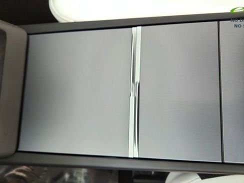 Used 2025 Tesla Model 3 RWD image 50