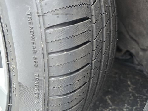 Certified 2022 Toyota Corolla LE FWD image 21