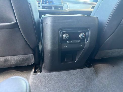 Used 2023 Chevrolet Tahoe LT AWD/4WD image 54