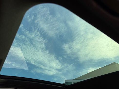 Used 2025 BMW X3 xDrive30i w/ M Sport Package image 24