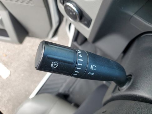 Used 2024 Ford E-350 and Econoline 350 Super Duty w/ Driver's Safety Package image 15