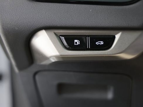 Used 2024 Lexus RX 350 FWD w/ Technology Package image 20