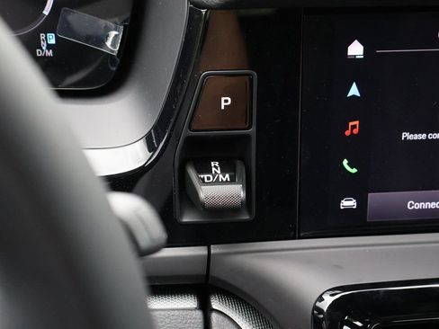 Certified 2025 Porsche Panamera 4 AWD/4WD image 23