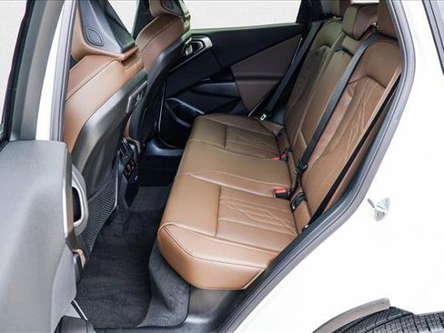 Used 2026 BMW X3 xDrive30 image 20