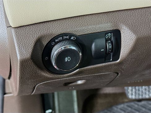 Used 2013 Chevrolet Cruze LT w/ Enhanced Safety Package image 11