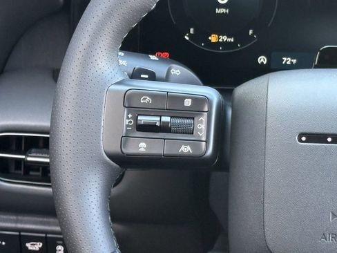 New 2026 Hyundai Palisade XRT Pro image 13