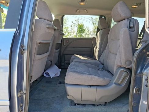 Used 2006 Honda Odyssey EX image 12