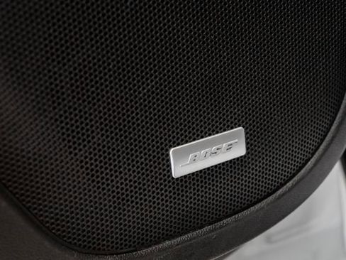 Used 2020 GMC Acadia SLT image 11