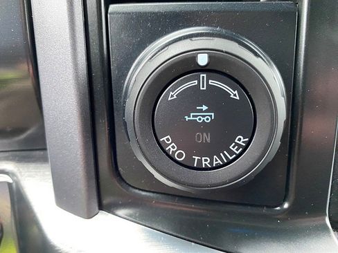 Used 2023 Ford F150 Lariat w/ Equipment Group 502A High AWD/4WD image 52