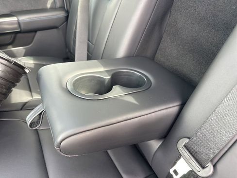 New 2026 Ford F250 Platinum image 42