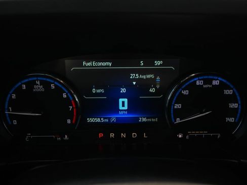 Certified 2022 Ford Bronco Sport Outer Banks w/ Tech Package AWD/4WD image 38