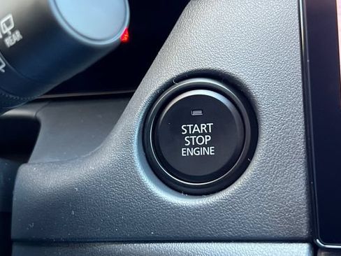 New 2026 MAZDA CX-5 Select AWD/4WD image 26