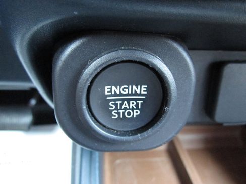 Used 2023 Ford Maverick Lariat w/ Lariat Luxury Package AWD/4WD image 21