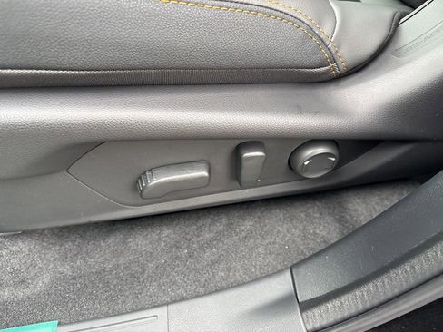 New 2026 Subaru Forester Wilderness image 20