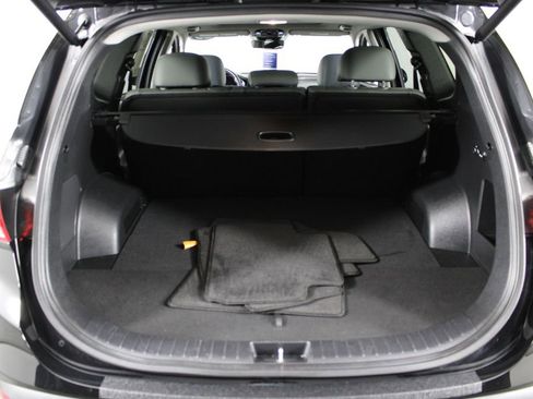 Certified 2023 Hyundai Santa Fe SEL w/ Premium Package image 18