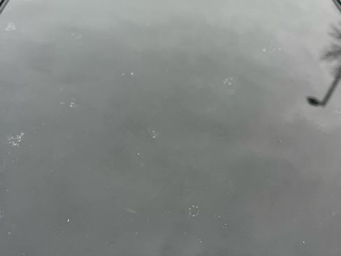 Used 2015 Nissan Altima 2.5 SV w/ Convenience Package image 16