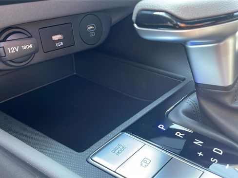 New 2026 Hyundai Elantra SE FWD image 20