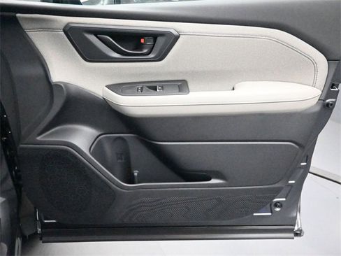 New 2026 Subaru Forester Premium image 30