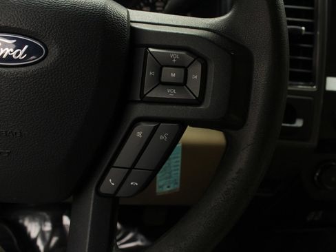 Used 2020 Ford F150 XLT RWD image 31