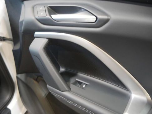 New 2026 Audi Q5 Premium Plus AWD/4WD image 22