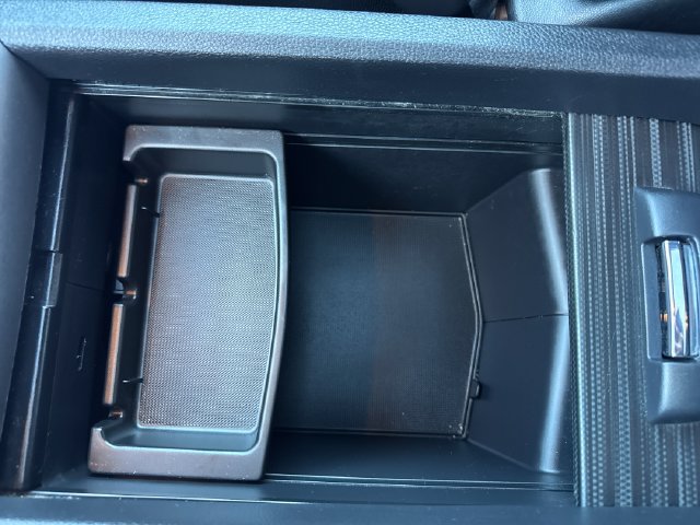 Used 2019 Honda Passport EX-L image 25