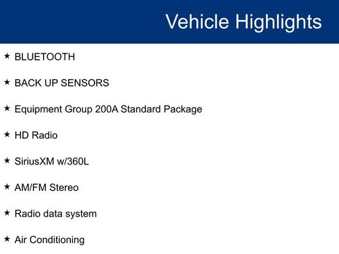 Certified 2024 Ford Mustang Premium image 12