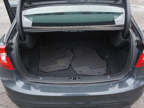 Used 2015 Volvo S60 T5 Premier image 35