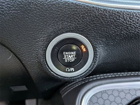 Used 2017 Dodge Challenger T/A image 24