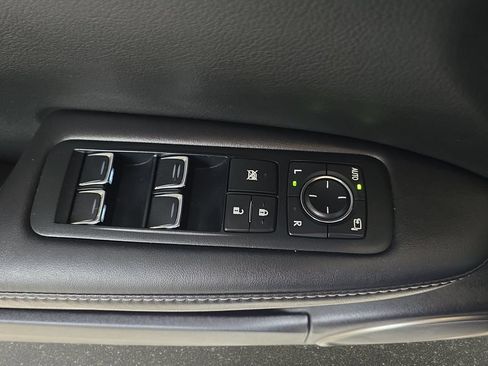 Used 2016 Lexus RX 350 F Sport w/ Cold Weather Package AWD/4WD image 31