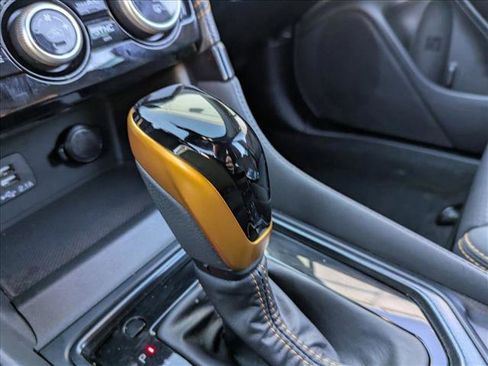 Used 2022 Subaru Forester Wilderness image 12